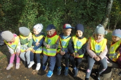 Wycieczka-do-lasu-Aniolki-11.10-7