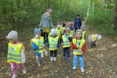 Wycieczka-do-lasu-Aniolki-11.10-9