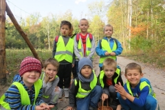 Wycieczka-do-lasu-Boze-Duszki-11.10-10