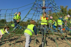 Wycieczka-do-lasu-Boze-Duszki-11.10-11