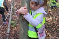 Wycieczka-do-lasu-Boze-Duszki-11.10-12