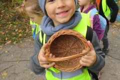 Wycieczka-do-lasu-Boze-Duszki-11.10-14