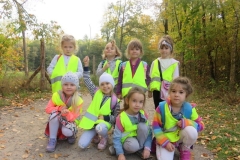Wycieczka-do-lasu-Boze-Duszki-11.10-18