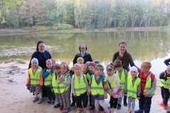 Wycieczka-do-lasu-Boze-Duszki-11.10-19