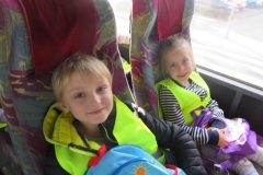 Wycieczka-do-lasu-Boze-Duszki-11.10-2