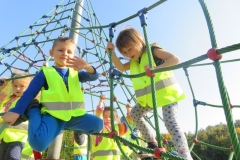 Wycieczka-do-lasu-Boze-Duszki-11.10-20