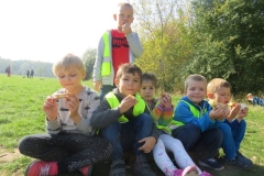 Wycieczka-do-lasu-Boze-Duszki-11.10-21