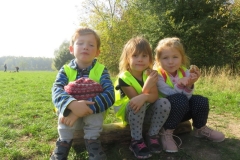 Wycieczka-do-lasu-Boze-Duszki-11.10-22