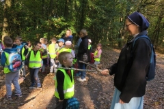Wycieczka-do-lasu-Boze-Duszki-11.10-23
