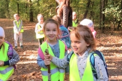 Wycieczka-do-lasu-Boze-Duszki-11.10-3