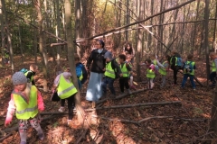 Wycieczka-do-lasu-Boze-Duszki-11.10-4