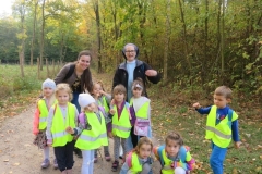 Wycieczka-do-lasu-Boze-Duszki-11.10-5