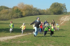 Wycieczka-do-lasu-Boze-Duszki-11.10-6