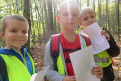 Wycieczka-do-lasu-Boze-Duszki-11.10-7