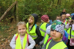 Wycieczka-do-lasu-Boze-Duszki-11.10-8