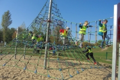 Wycieczka-do-lasu-Sloneczka-11.10-1