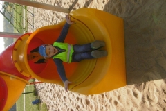 Wycieczka-do-lasu-Sloneczka-11.10-10