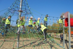 Wycieczka-do-lasu-Sloneczka-11.10-2