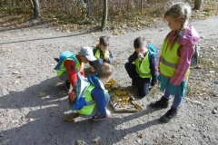 Wycieczka-do-lasu-Sloneczka-11.10-7