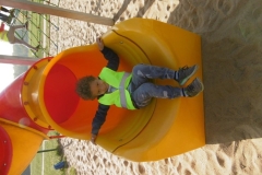 Wycieczka-do-lasu-Sloneczka-11.10-9