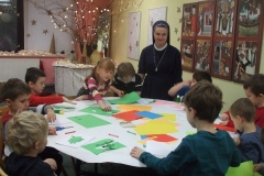 Wycieczka-do-Muzeum-Narodowego-11.12-1