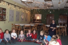 Wycieczka-do-Muzeum-Narodowego-11.12-10