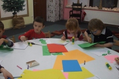 Wycieczka-do-Muzeum-Narodowego-11.12-11