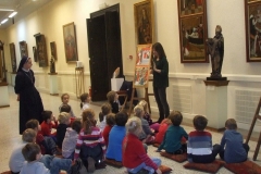 Wycieczka-do-Muzeum-Narodowego-11.12-12