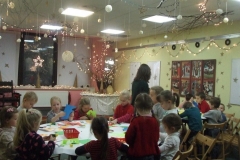 Wycieczka-do-Muzeum-Narodowego-11.12-13