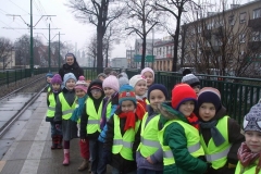 Wycieczka-do-Muzeum-Narodowego-11.12-15