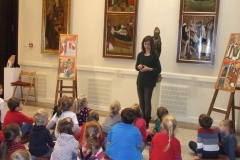 Wycieczka-do-Muzeum-Narodowego-11.12-16