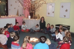 Wycieczka-do-Muzeum-Narodowego-11.12-17