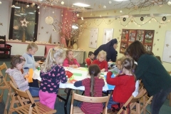 Wycieczka-do-Muzeum-Narodowego-11.12-2