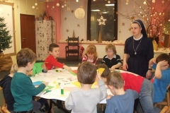 Wycieczka-do-Muzeum-Narodowego-11.12-3