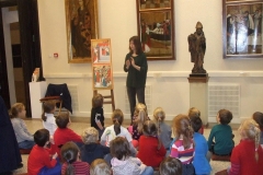 Wycieczka-do-Muzeum-Narodowego-11.12-4