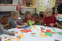 Wycieczka-do-Muzeum-Narodowego-11.12-5