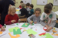 Wycieczka-do-Muzeum-Narodowego-11.12-6