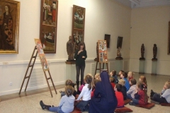 Wycieczka-do-Muzeum-Narodowego-11.12-7