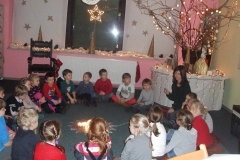 Wycieczka-do-Muzeum-Narodowego-11.12-8