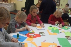 Wycieczka-do-Muzeum-Narodowego-11.12-9