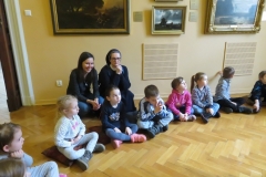 Wycieczka-do-Muzeum-Narodowego-1