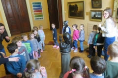 Wycieczka-do-Muzeum-Narodowego-2
