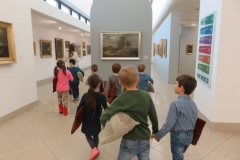 Wycieczka-do-Muzeum-Narodowego-3