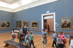 Wycieczka-do-Muzeum-Narodowego-4