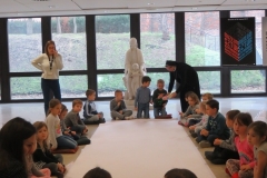 Wycieczka-do-Muzeum-Narodowego-5