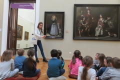 Wycieczka-do-Muzeum-Narodowego-6