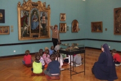 Wycieczka-do-Muzeum-Narodowego-warsztaty-–-18.09-1