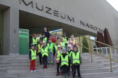 Wycieczka-do-Muzeum-Narodowego-warsztaty-–-18.09-2