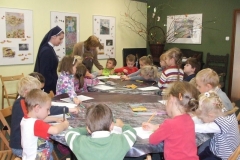 Wycieczka-do-Muzeum-Narodowego-warsztaty-–-18.09-3