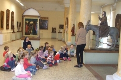 Wycieczka-do-Muzeum-Narodowego-warsztaty-–-18.09-4